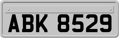 ABK8529
