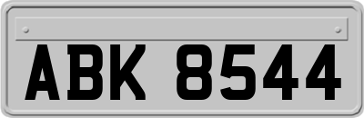 ABK8544