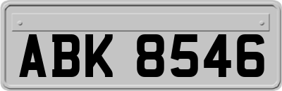 ABK8546