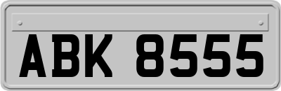 ABK8555