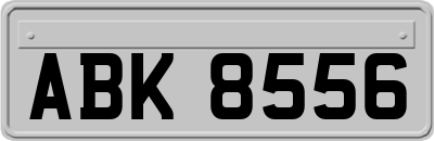 ABK8556