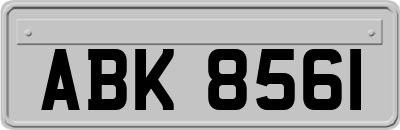 ABK8561