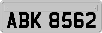 ABK8562