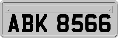 ABK8566