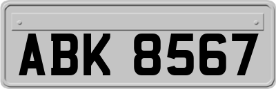 ABK8567