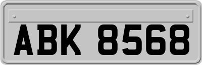 ABK8568