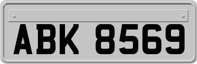 ABK8569