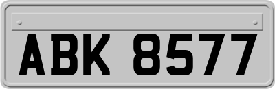 ABK8577