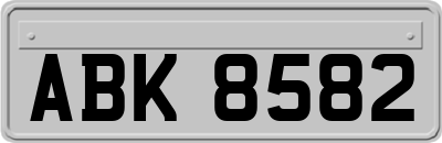 ABK8582