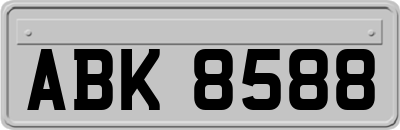 ABK8588