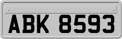 ABK8593