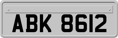 ABK8612