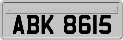 ABK8615