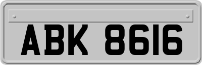 ABK8616