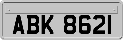ABK8621