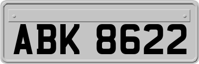 ABK8622