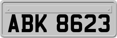 ABK8623
