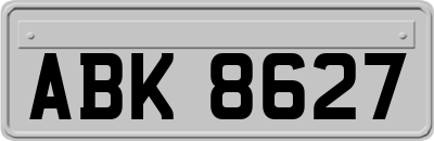 ABK8627