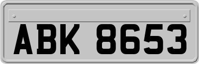 ABK8653