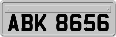 ABK8656