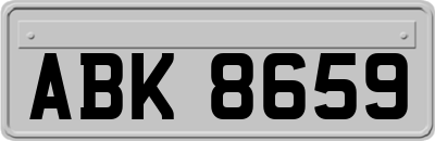 ABK8659