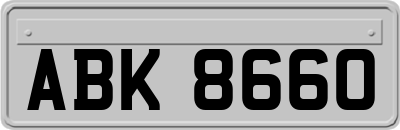 ABK8660