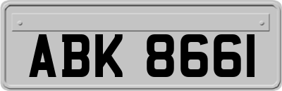 ABK8661