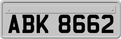 ABK8662