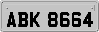 ABK8664