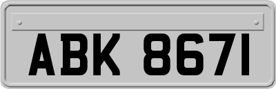 ABK8671