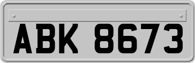 ABK8673