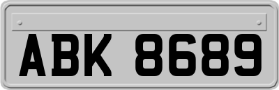 ABK8689