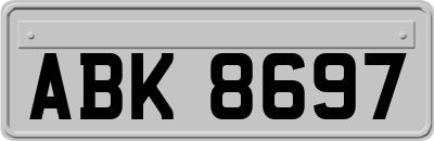 ABK8697