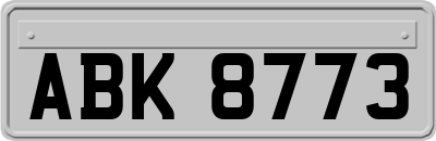 ABK8773