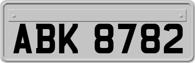 ABK8782