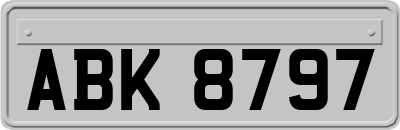 ABK8797