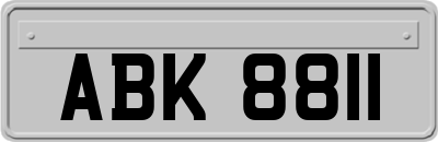 ABK8811