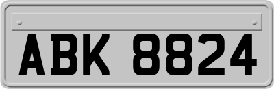 ABK8824