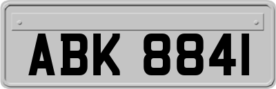 ABK8841