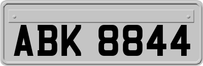 ABK8844