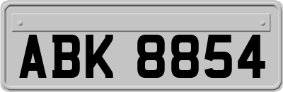 ABK8854