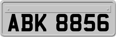 ABK8856