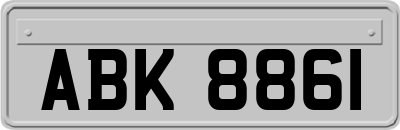 ABK8861