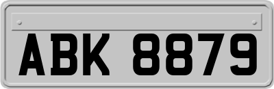 ABK8879