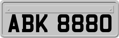 ABK8880