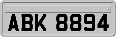 ABK8894