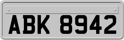 ABK8942