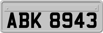 ABK8943