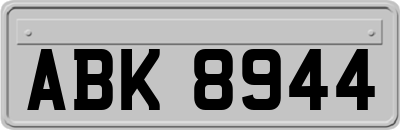 ABK8944