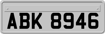 ABK8946